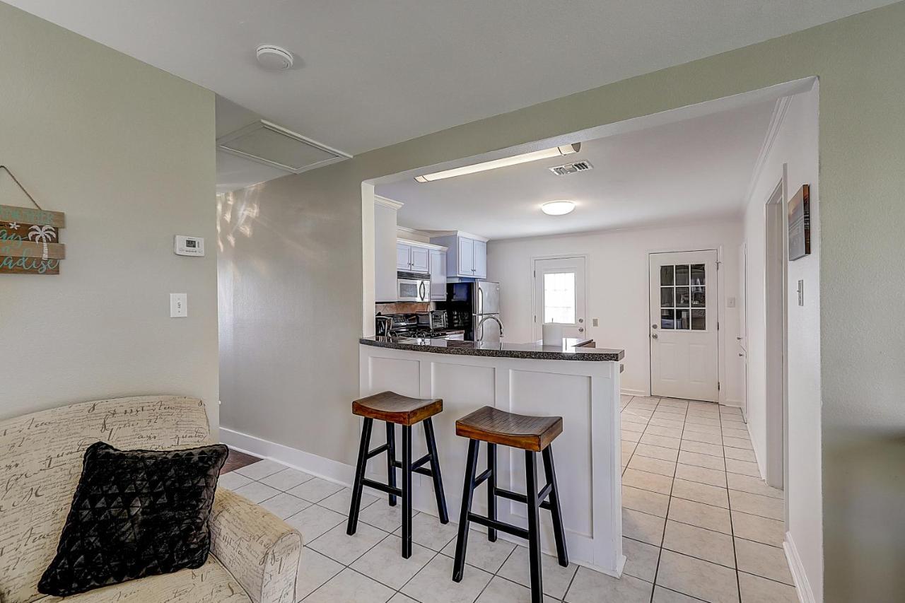 Wharf Cottage Рокпорт Экстерьер фото